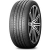 235/60 R16 Dynamo Street-H MU02 100V