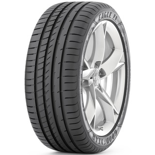 255/40 R20 Goodyear Eagle F1 Asymmetric 2 101Y  XL