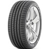 255/40 R20 Goodyear Eagle F1 Asymmetric 2 101Y  XL