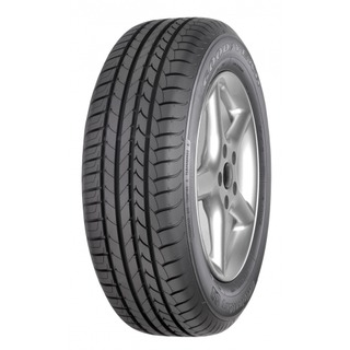 205/55 R16 Goodyear Efficientgrip ROF 91V