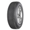 205/55 R16 Goodyear Efficientgrip ROF 91V