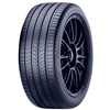 225/60 R18 FORMULA ROSSO 100V