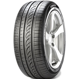 185/55 R15 Formula Energy 82V