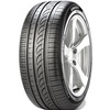 185/65 R14 Formula Energy 86H