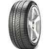 185/60 R15 Formula Energy 88H XL