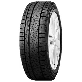 235/55 R19 Formula Ice Friction 105H XL