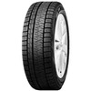 235/55 R19 Formula Ice Friction 105H XL