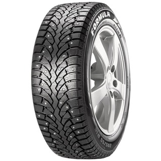 235/60 R18 Formula Ice 107T XL 