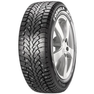 185/60 R15 Formula Ice 88T XL 