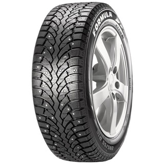 205/50 R17 Formula Ice 93T
