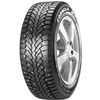225/60 R17 Formula Ice 99T 