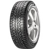 205/50 R17 Formula Ice 93T