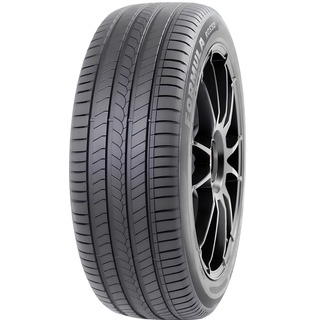 225/65 R17 Formula ROSSO 102V