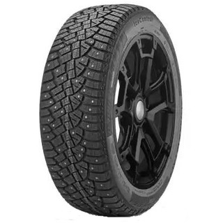 205/55 R16 Gislaved IceControl 94T