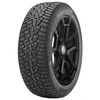 255/55 R20 Gislaved IceControl 110T 