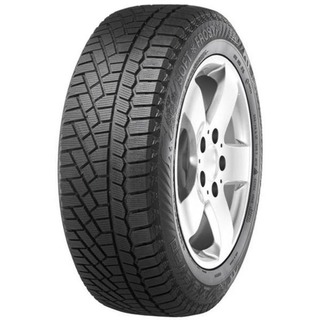 175/65 R15 Gislaved Nord Frost 200 88T