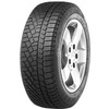 175/65 R15 Gislaved Nord Frost 200 88T