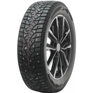 205/50 R17 Gislaved SpikeControl 93T 