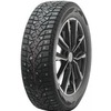 205/55 R16 Gislaved SpikeControl 94T