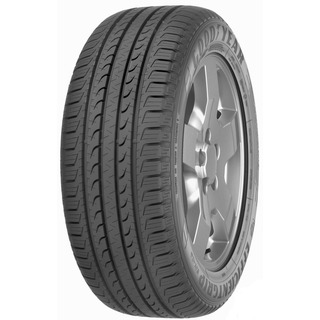265/70 R16 Goodyear Efficientgrip SUV 112H