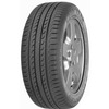 265/70 R16 Goodyear Efficientgrip SUV 112H
