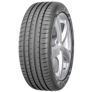 285/30 R20 Goodyear Eagle F1Asymmetric 3 SUV 99Y