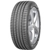 285/30 R20 Goodyear Eagle F1Asymmetric 3 SUV 99Y