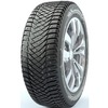 225/60 R18 Goodyear Ultra Grip Ice Arctic 2 XL