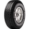 225/70 R16 Goodyear Wrangler AT ADV 107T XL