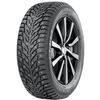225/55 R16 Nokian Hakkapeliitta 9 99T XL .
