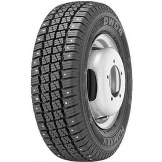 155 R13C Hankook Winter Radial DW04 90/88P .