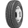 155 R13C Hankook Winter Radial DW04 90/88P .