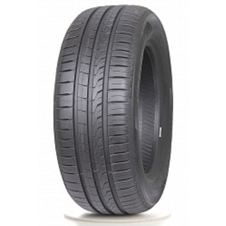 155/65 R13 Hankook Kinergy Eco 2 K435 73T