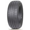 155/65 R13 Hankook Kinergy Eco 2 K435 73T