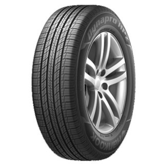 235/55 R19 Hankook RA33 101H