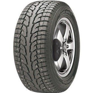 Hankook �i*pike RW11 225/70 R16 103T