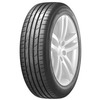215/65 R16 Hankook Ventus Prime3 K125 98V