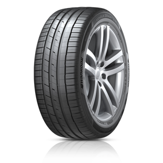 275/60 R20 Hankook Winter i*Pike X W429A 116T XL