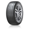275/60 R20 Hankook Winter i*Pike X W429A 116T XL