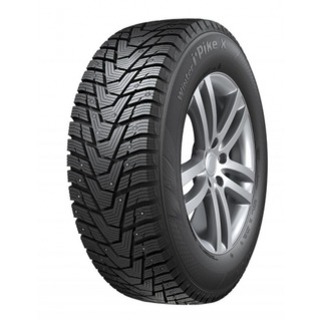 255/55 R19 Hankook Winter i*Pike X W429A 111T 
