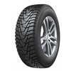 255/55 R19 Hankook Winter i*Pike X W429A 111T 