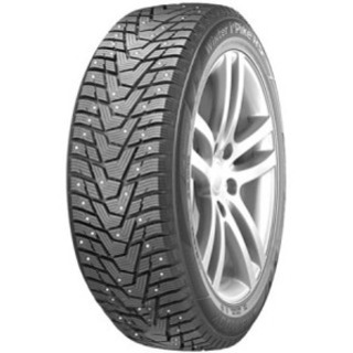 215/55 R18 Hankook Winter i*Pike RS2 W429 99T 
