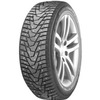 155/65 R14 Hankook Winter i*Pike RS2 W429 75T 