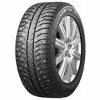 Bridgestone �Ice Cruiser 7000 205/60 R16 92T