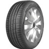 165/70R14 Ikon Autograph Eco 3 81T