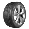 285/45 R21 Ikon Autograph Ice 10 SUV 113T 