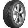 245/40 R19 Ikon Autograph Ice 10 98T 