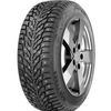 275/40 R21 Ikon Autograph Ice 9 SUV 107T XL
