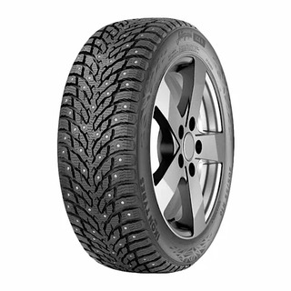215/55 R17 Ikon Autograph Ice 9 SUV 98T 
