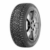 175/65 R15 Ikon Autograph Ice 9 88T